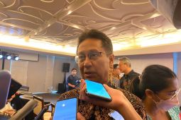 Menkes: Kasus gagal ginjal akut pada anak di Jawa Barat miliki indikasi campak