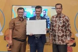Atasi masalah pengangguran, Pemprov Jabar siapkan kawasan industri baru