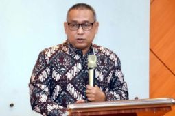 Pakar sebut banyak kemudahan jika Perppu Ciptaker disahkan menjadi UU