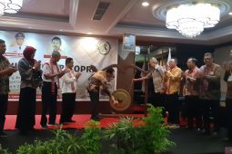 ASPEKPIR gencarkan industri koperasi rakyat sejahtera di Kalbar