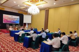 Pemprov seleksi komisaris dan direksi BUMD