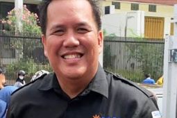 Bulog Samarinda siapkan 2.277 ton beras  hadapi Lebaran