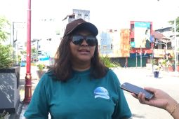 MCC dorong pendidikan lingkungan sejak dini kepada anak di Maluku