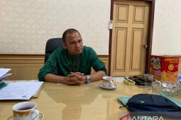 Pemkab Batanghari prioritaskan penurunan angka kemiskinan ekstrem