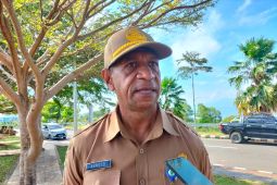 Menkes: Papua Barat tingkatkan kualitas rumah sakit