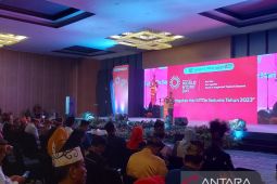 Kemenkes RI: lima penyakit tropis terabaikan masih ditemukan di Indonesia