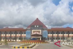 RSUD Papua Barat segera buka layanan THT