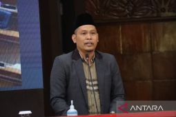 DPRD Kaltim tanggapi Beasiswa Kaltim Tuntas  kategori Khusus
