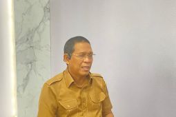 RSKD Dadi siapkan tempat tidur bagi caleg stres akibat gagal