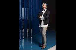 Pendapatan bisnis XL Axiata capai Rp29,2 triliun