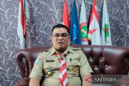 Kabupaten Rejang Lebong terima DAK pendidikan sebesar Rp18 miliar