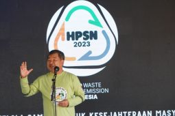 Garut luncurkan wisata edukasi lingkungan untuk masyarakat