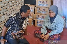 Komnas PA duga balita di Deliserdang dirudapaksa lalu dibunuh