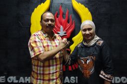 KONI Jatim siapkan tim psikologi dampingi atlet saat Puslatda