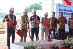 Jawa Barat segera miliki Smart Valley di Kawasan Industri Purwakarta