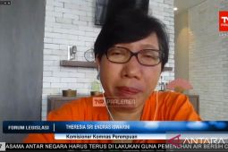 Komnas Perempuan sebut Kekerasan dialami RA miliki alur mirip KDRT