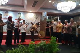 ASPEKPIR gencarkan Program Bikopra di Kalbar