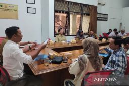 DPRD Cianjur minta Pemkab kaji ulang kenaikan HET LPG 3 kilogram