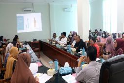 Plt Sekdako Tebing Tinggi harapkan realisasi percepatan penurunan stunting