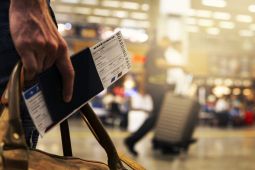 Rekomendasi berbagai negara Asia untuk liburan
