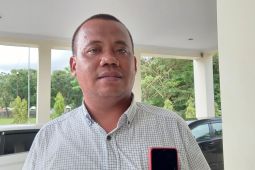 DPRD Gorontalo Utara minta stabilitas harga terjaga jelang Ramadhan