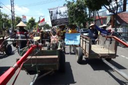 Pertamina sebut salah paham soal beli solar di Jombang dipersulit