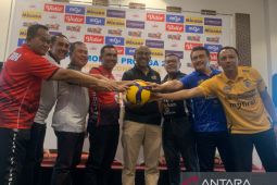 Proliga 2023: Sejarah baru gunakan "video challenge" babak empat besar