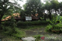 Seniman Surabaya: THR dan TRS bisa jadi "kantong kesenian" besar Jatim