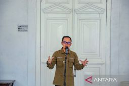 Pemkot Bogor dan Olympic tingkatkan kapasitas persimpangan jalan BORR