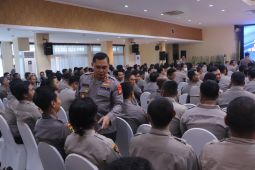 Lemkapi nilai polisi RW percepat respon permasalahan masyarakat