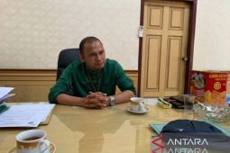 Pemkab Batanghari Jambi prioritaskan penurunan kemiskinan ekstrem