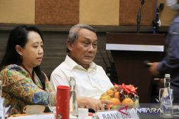 Pemkab Serang Suntik Modal Bank Serang Rp3 Miliar