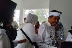 Dedi Mulyadi siapkan opsi banding jika gugatan cerai istrinya dikabulkan