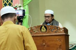 Kaum Muslim diingatkan kembali keutamaan Ramadhan