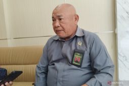 Pengadilan Tinggi Bandung putuskan harta Doni Salmanan dirampas untuk negara