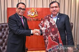 Minister Sumadi to Japan to intensify coop in transportation
