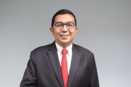 Pengamat Ekonomi sebut FI Powerboat tumbuhkan perekonomian dan UMKM