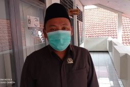 Politisi PPP Musa Weliansyah  ajak generasi muda mandiri atasi kemiskinan ekstrem