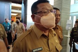 Tulungagung targetkan penerimaan PBB 2023 Rp39 M