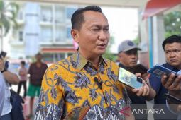 DPR apresiasi Pertamina terapkan QR Code distribusikan BBM subsidi