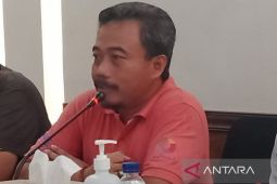 Stok menipis, Bulog Jember datangkan 300 ton beras impor dari Vietnam