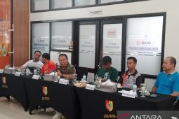 Bupati Jember pastikan stok pangan aman jelang Ramadhan 1444 H