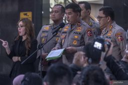 Lemkapi nilai demosi Bharada Richard Eliezer cukup pantas dan adil