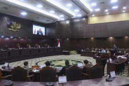 Ihwal Pemilu 2024, sistem proporsional terbuka atau tertutup lagi ?