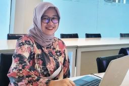 Peran Teknologi Informasi dalam mendorong "Business Intelligence Management"