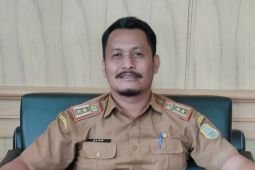 Serapan alokasi beras untuk ASN Tanjabtim turun 2 ton