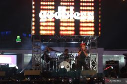 APMI ajak penonton cermat nilai promotor sebelum beli tiket konser