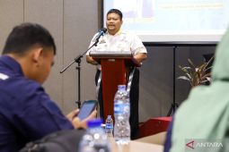 Pemkab Bekasi kembangkan konsep pengukuran indeks pembangunan olahraga