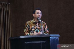 Pemkab Bekasi berkomitmen kejar prevalensi stunting 14 persen