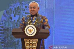 Pemprov Kaltim siapkan lahan untuk  Muhammadiyah di IKN